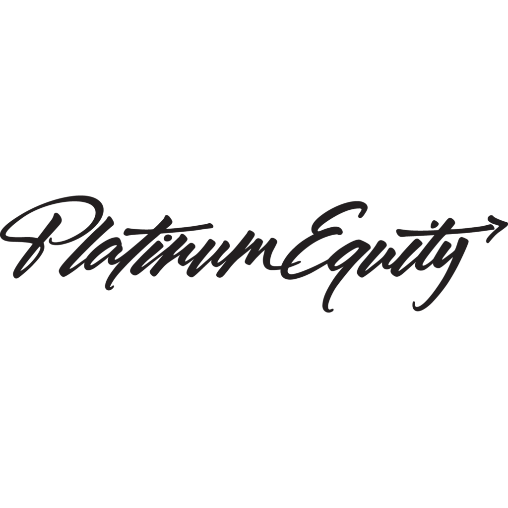 Platinum,Equity